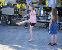 Sommerfest2017 (140 von 169)
