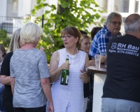 Sommerfest2017 (141 von 169)