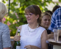 Sommerfest2017 (142 von 169)