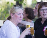 Sommerfest2017 (143 von 169)