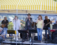 Sommerfest2017 (144 von 169)