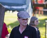 Sommerfest2017 (146 von 169)