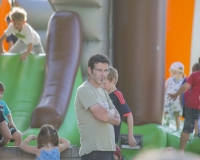 Sommerfest2017 (147 von 169)