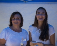 Sommerfest2017 (15 von 169)
