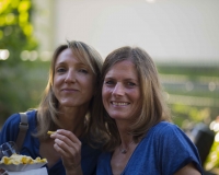 Sommerfest2017 (150 von 169)