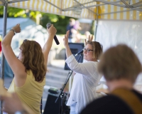 Sommerfest2017 (152 von 169)
