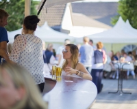Sommerfest2017 (153 von 169)