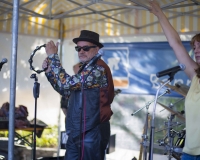 Sommerfest2017 (155 von 169)
