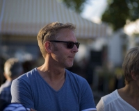 Sommerfest2017 (159 von 169)
