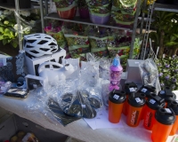 Sommerfest2017 (16 von 169)