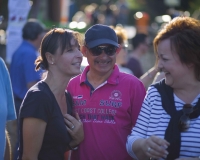 Sommerfest2017 (160 von 169)