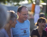 Sommerfest2017 (161 von 169)