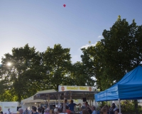 Sommerfest2017 (165 von 169)