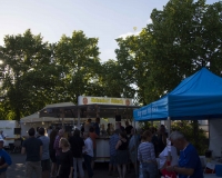 Sommerfest2017 (166 von 169)