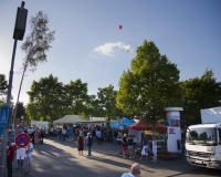 Sommerfest2017 (167 von 169)