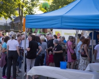Sommerfest2017 (168 von 169)