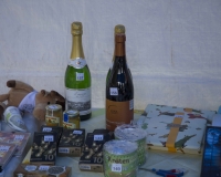 Sommerfest2017 (17 von 169)
