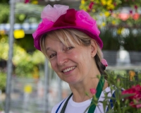 Sommerfest2017 (2 von 169)