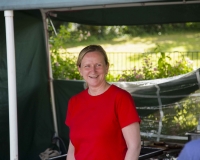Sommerfest2017 (20 von 169)