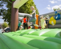 Sommerfest2017 (23 von 169)
