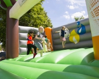 Sommerfest2017 (24 von 169)