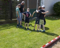 Sommerfest2017 (27 von 169)