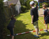 Sommerfest2017 (28 von 169)