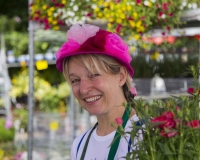 Sommerfest2017 (3 von 169)
