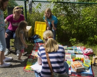 Sommerfest2017 (30 von 169)