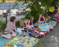 Sommerfest2017 (31 von 169)