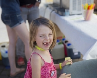 Sommerfest2017 (32 von 169)