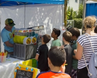 Sommerfest2017 (35 von 169)
