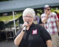 Sommerfest2017 (36 von 169)