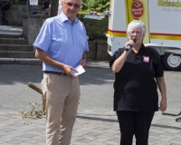 Sommerfest2017 (37 von 169)