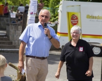 Sommerfest2017 (38 von 169)