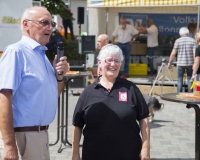 Sommerfest2017 (39 von 169)