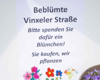 Sommerfest2017 (4 von 169)