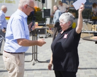 Sommerfest2017 (40 von 169)
