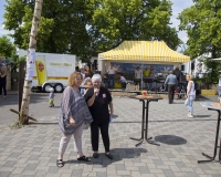 Sommerfest2017 (42 von 169)