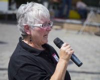 Sommerfest2017 (43 von 169)
