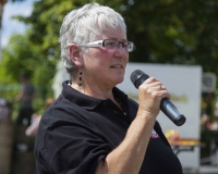 Sommerfest2017 (44 von 169)