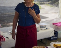 Sommerfest2017 (45 von 169)
