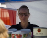 Sommerfest2017 (47 von 169)