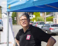 Sommerfest2017 (49 von 169)