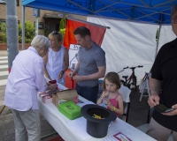 Sommerfest2017 (52 von 169)