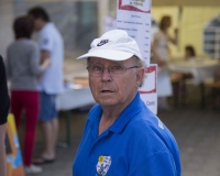 Sommerfest2017 (53 von 169)