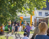 Sommerfest2017 (56 von 169)