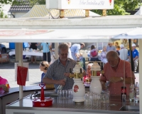 Sommerfest2017 (57 von 169)