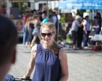 Sommerfest2017 (59 von 169)