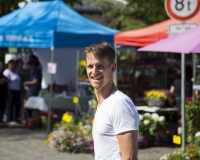 Sommerfest2017 (60 von 169)